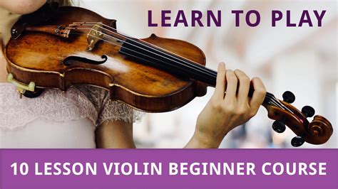 violin self learning|free violin lessons for beginners.